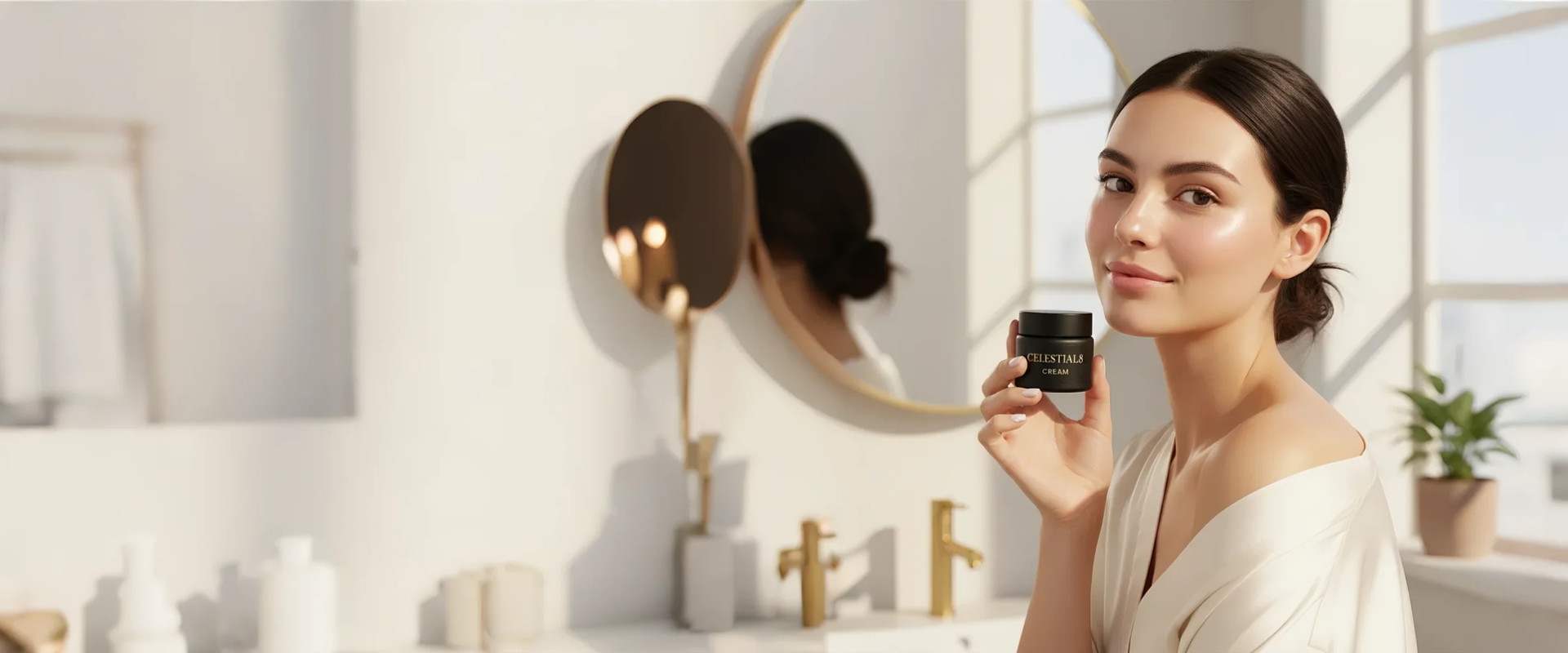 slider image 1621243260e1af0c20-0